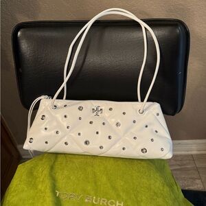Tory Burch purse